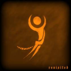 Tier Ensaam : Revisited